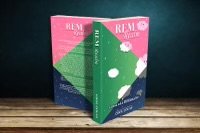 REM Realm: Curse of a Billionaire